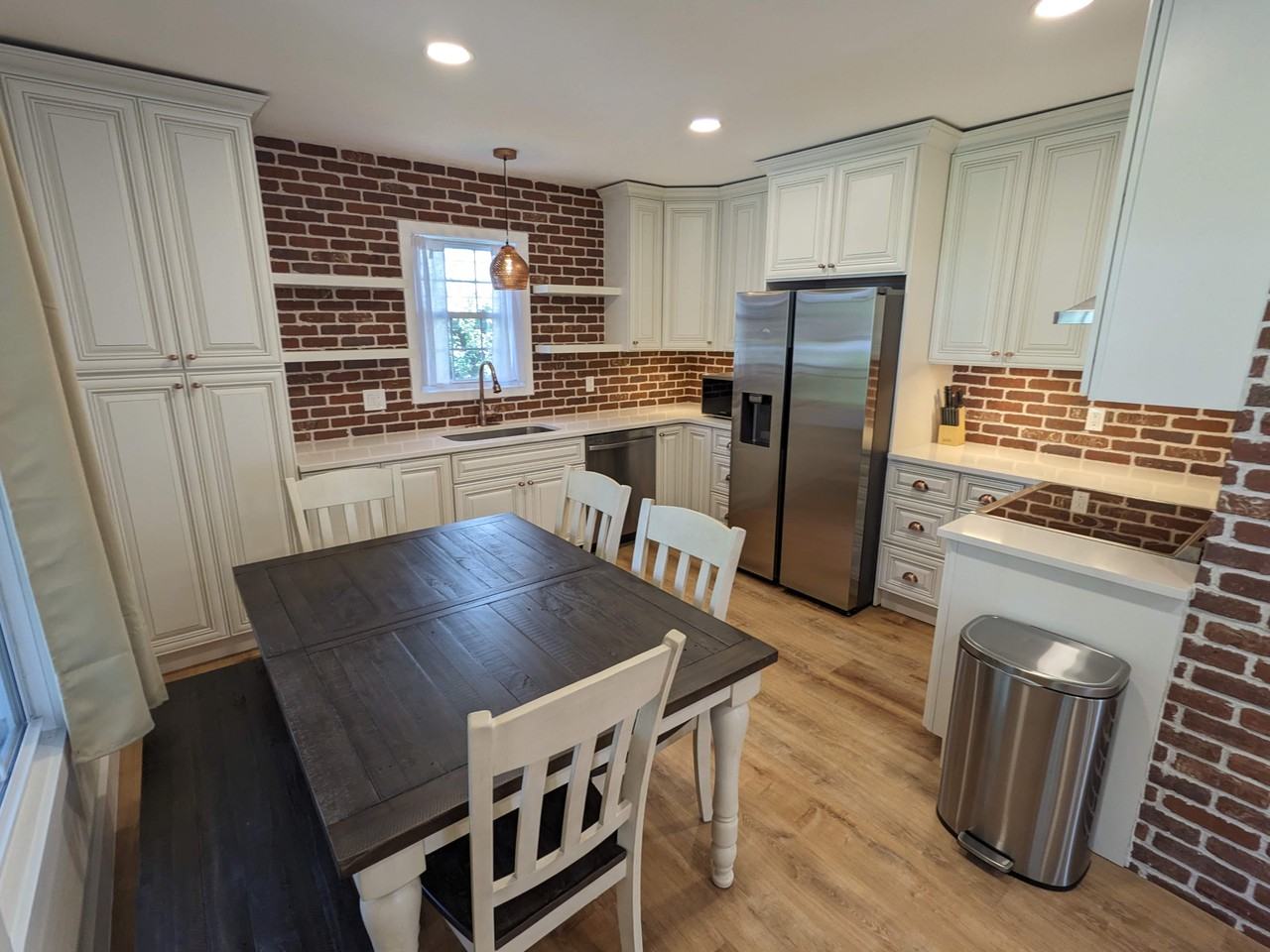 29 Woodrow Ave #1 - Photo 2 of 23