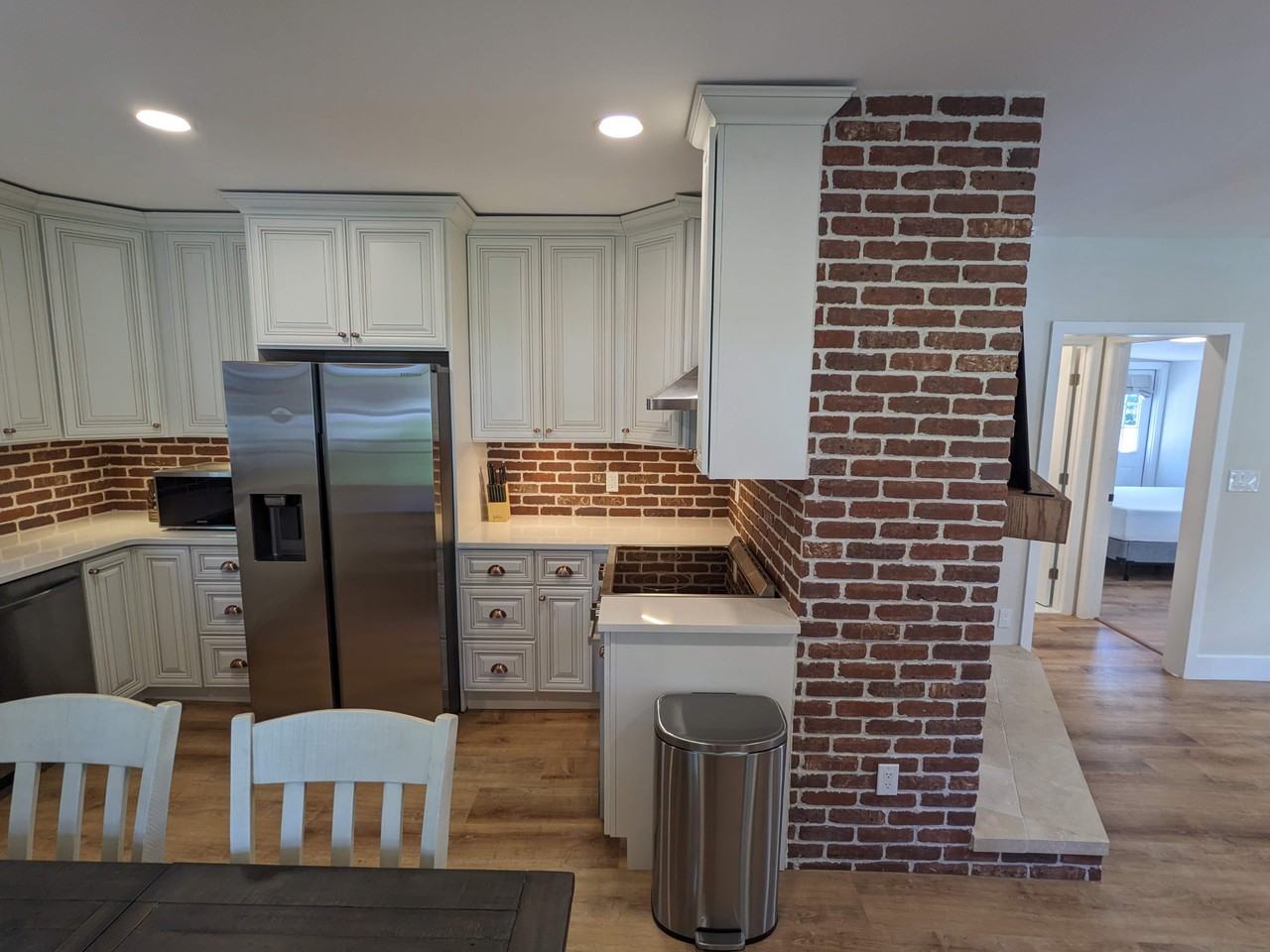 29 Woodrow Ave #1 - Photo 3 of 23
