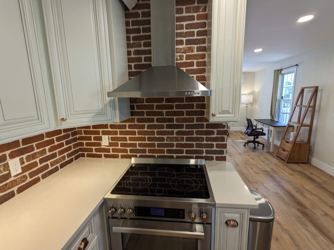 29 Woodrow Ave #1 - Photo 4 of 23