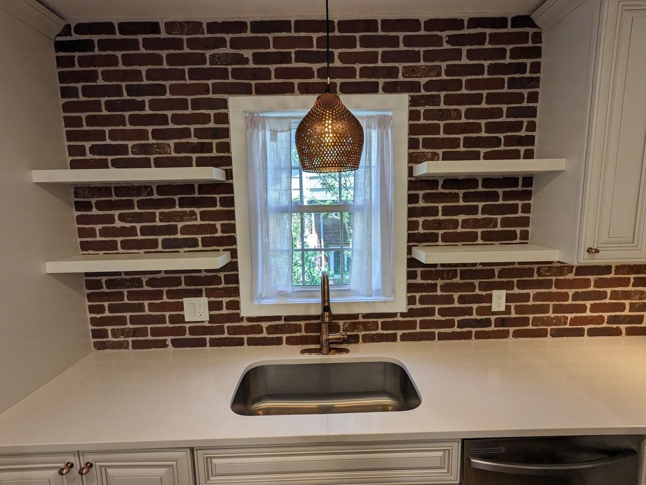 29 Woodrow Ave #1 - Photo 5 of 23