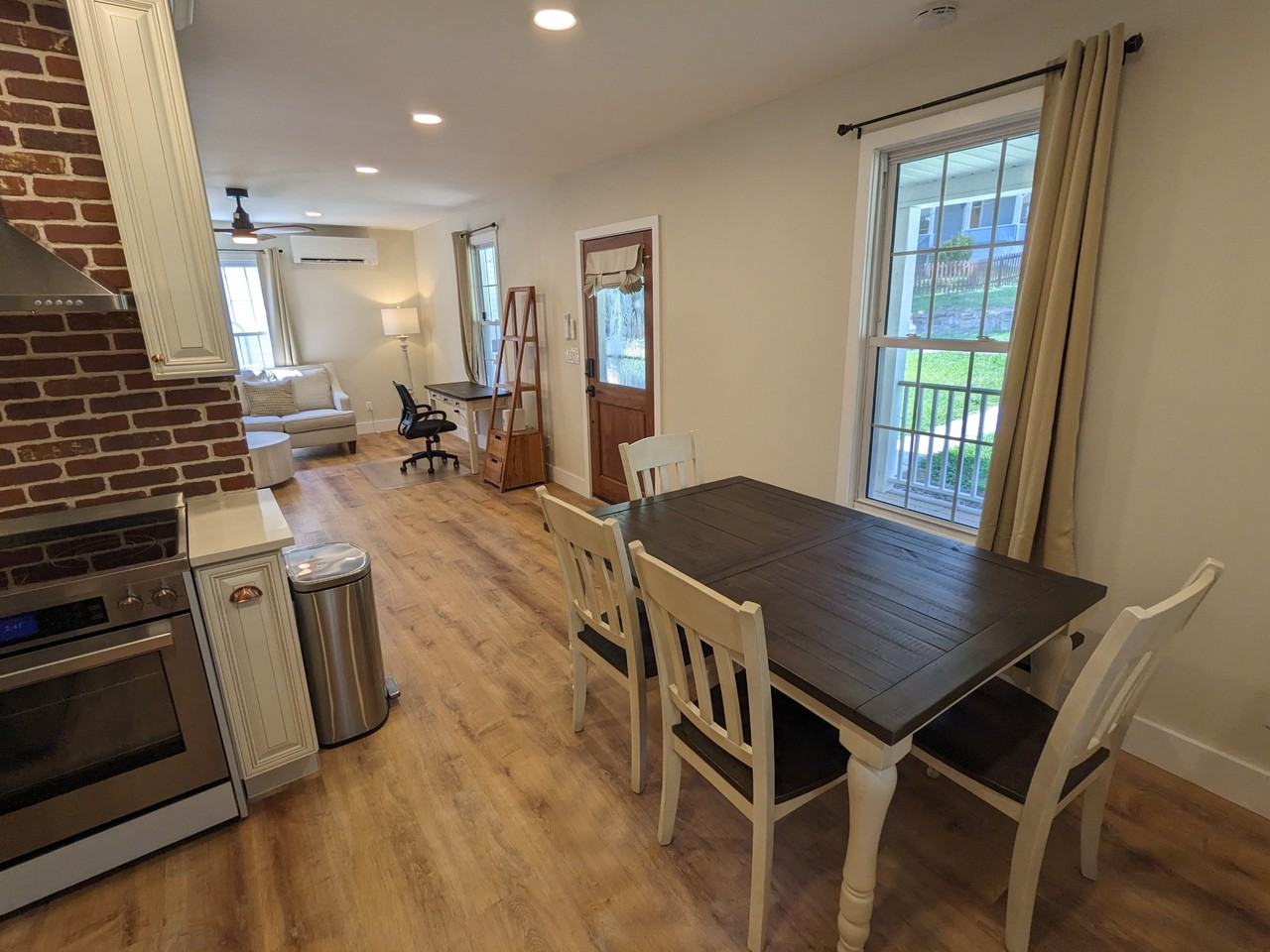 29 Woodrow Ave #1 - Photo 6 of 23