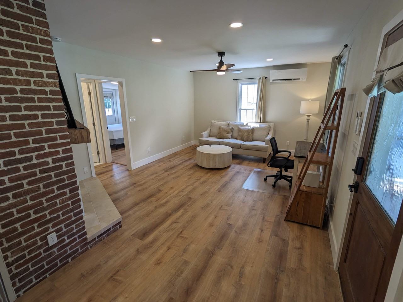 29 Woodrow Ave #1 - Photo 7 of 23