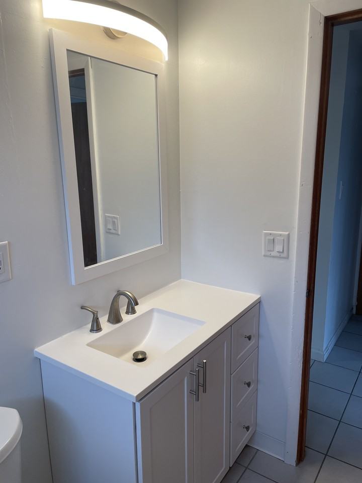 115 Klinger Ave - Photo 2 of 5