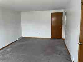 featured image of 115 Klinger Ave #UPPER