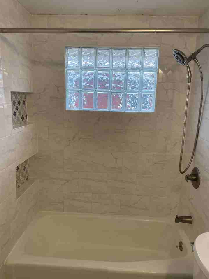 115 Klinger Ave - Photo 3 of 5
