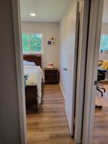 22 Barker Rd #NA - Photo 1 of 1