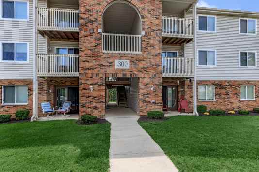 Burlington Capital Properties, LLC 2 of 4
