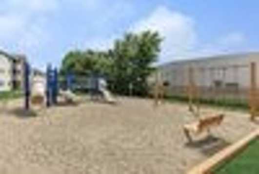 Burlington Capital Properties, LLC 3 of 4