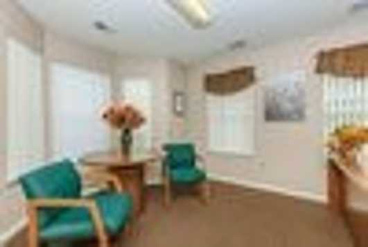 Burlington Capital Properties, LLC 4 of 4