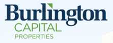 Burlington Capital Properties, LLC