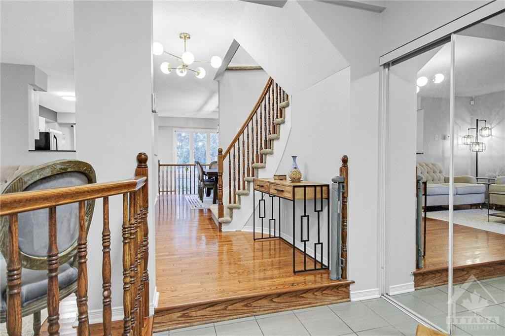 133 Margrave Avenue - Photo 2 of 16