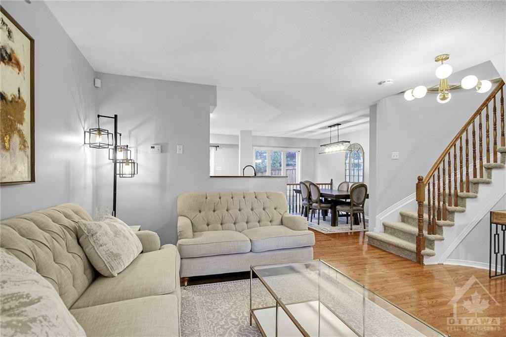 133 Margrave Avenue - Photo 3 of 16