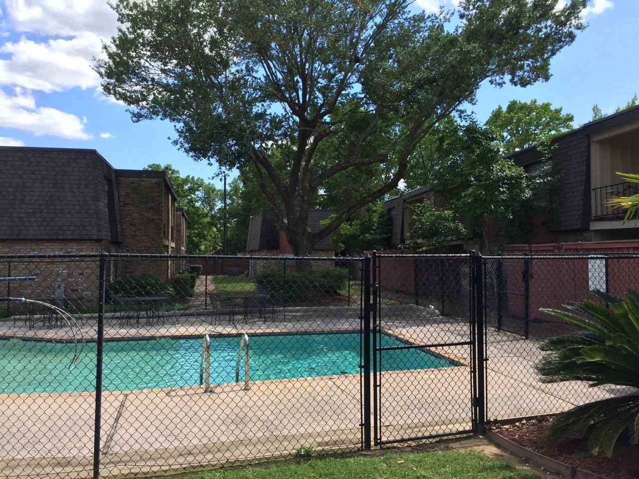 Calder Oaks Apartments - Photo 5 of 9