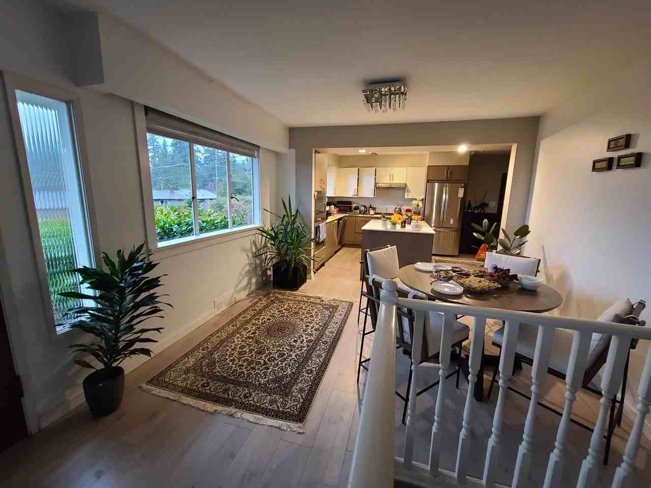 3834 Dalkeith Drive - Photo 2 of 4