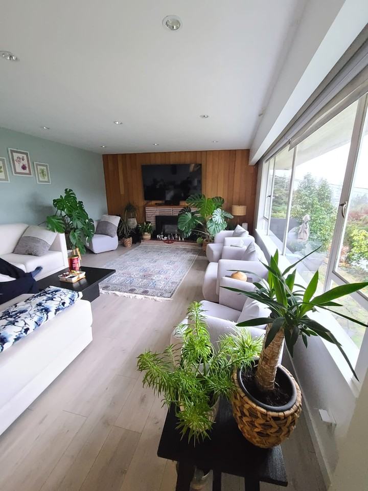 3834 Dalkeith Drive - Photo 3 of 4