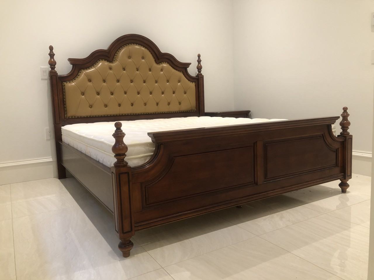 1988 West 52nd Avenue - Photo 2 of 11