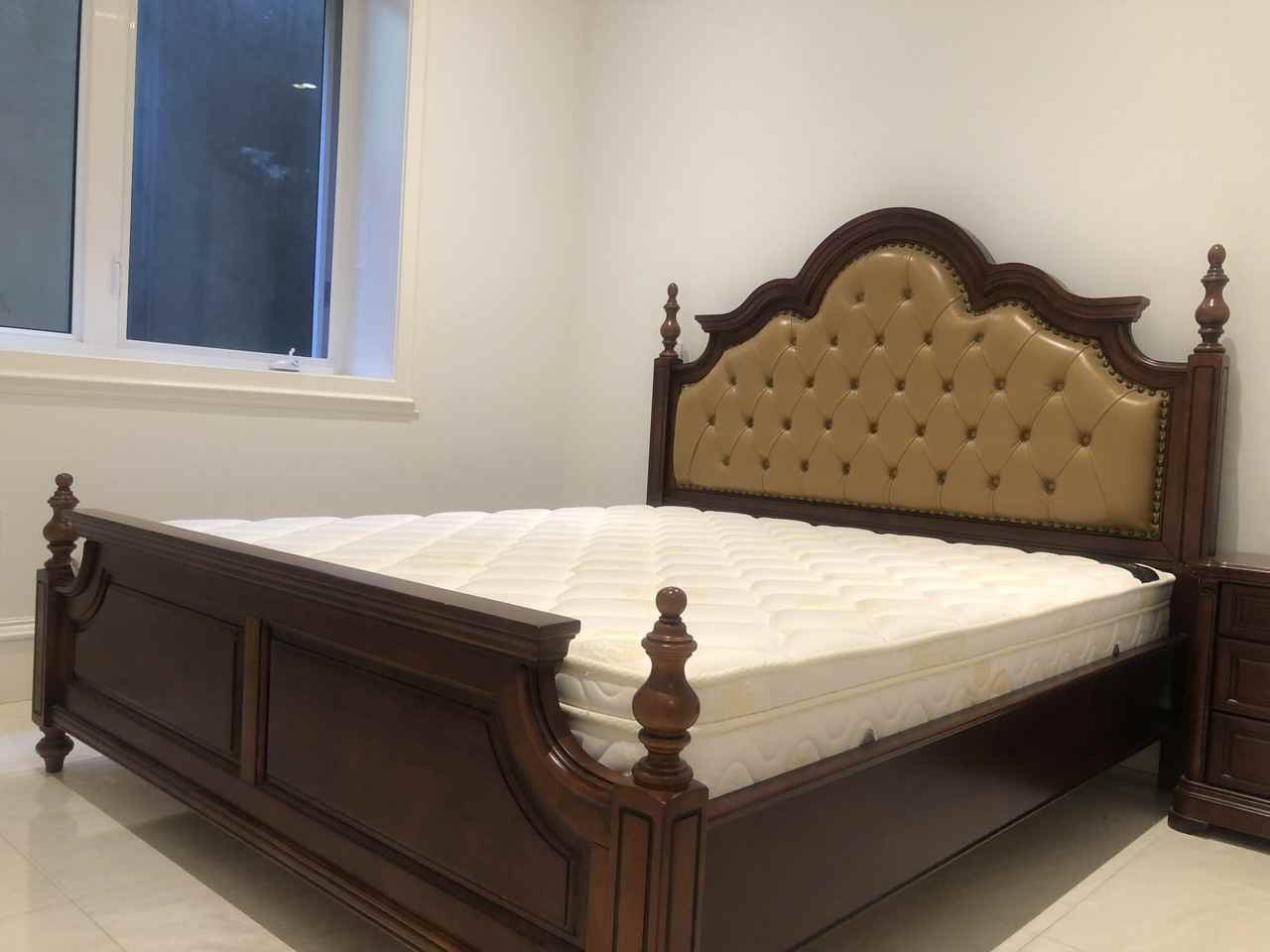 1988 West 52nd Avenue - Photo 3 of 11