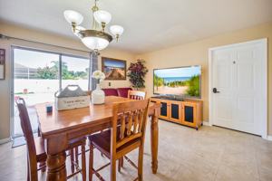 featured image of Karas Trl