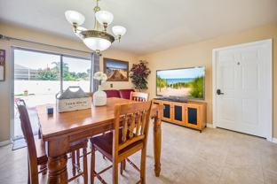 Karas Trl - Photo 1 of 1