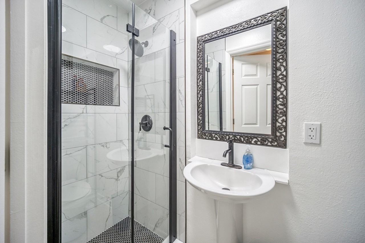 Karas Trail - Photo 3 of 29