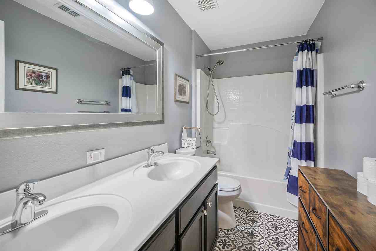 Karas Trail - Photo 5 of 29