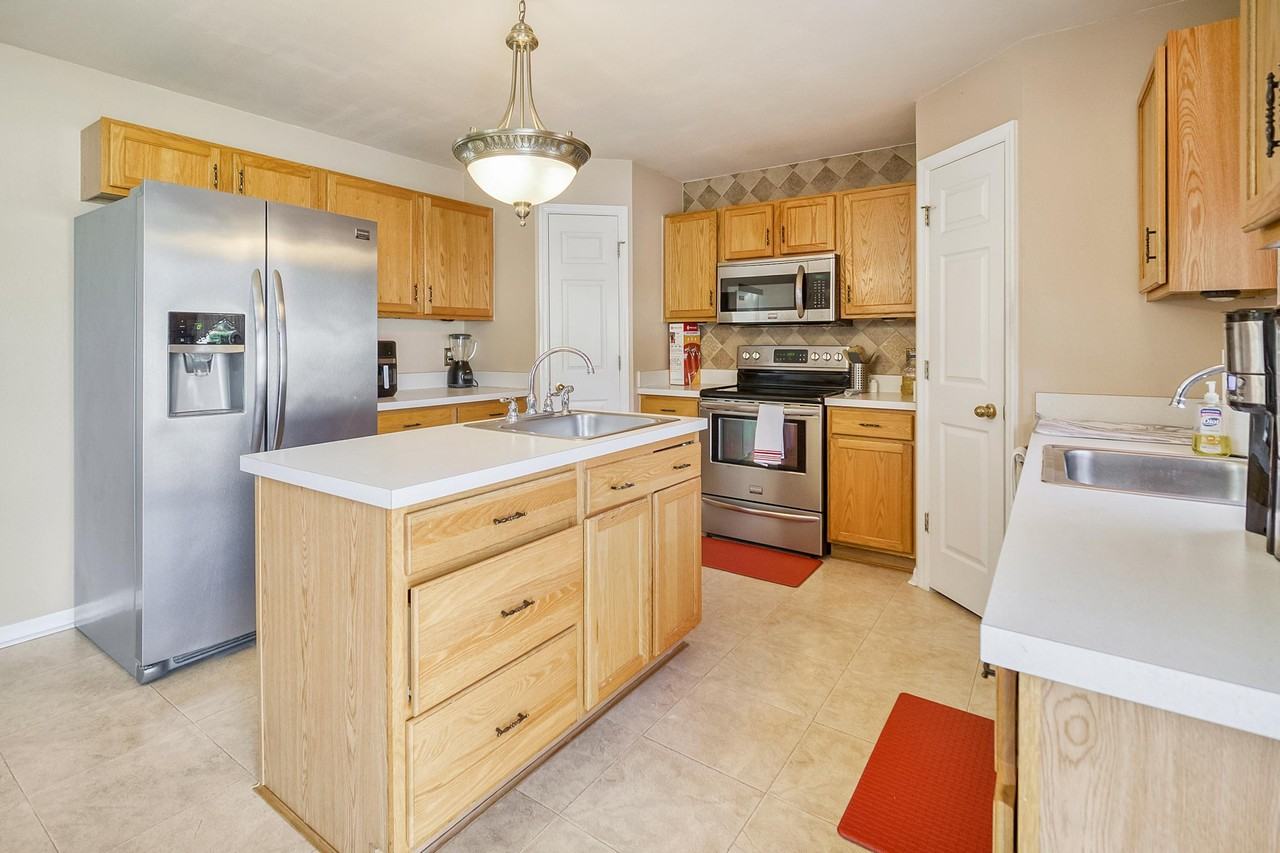 Karas Trail - Photo 6 of 29