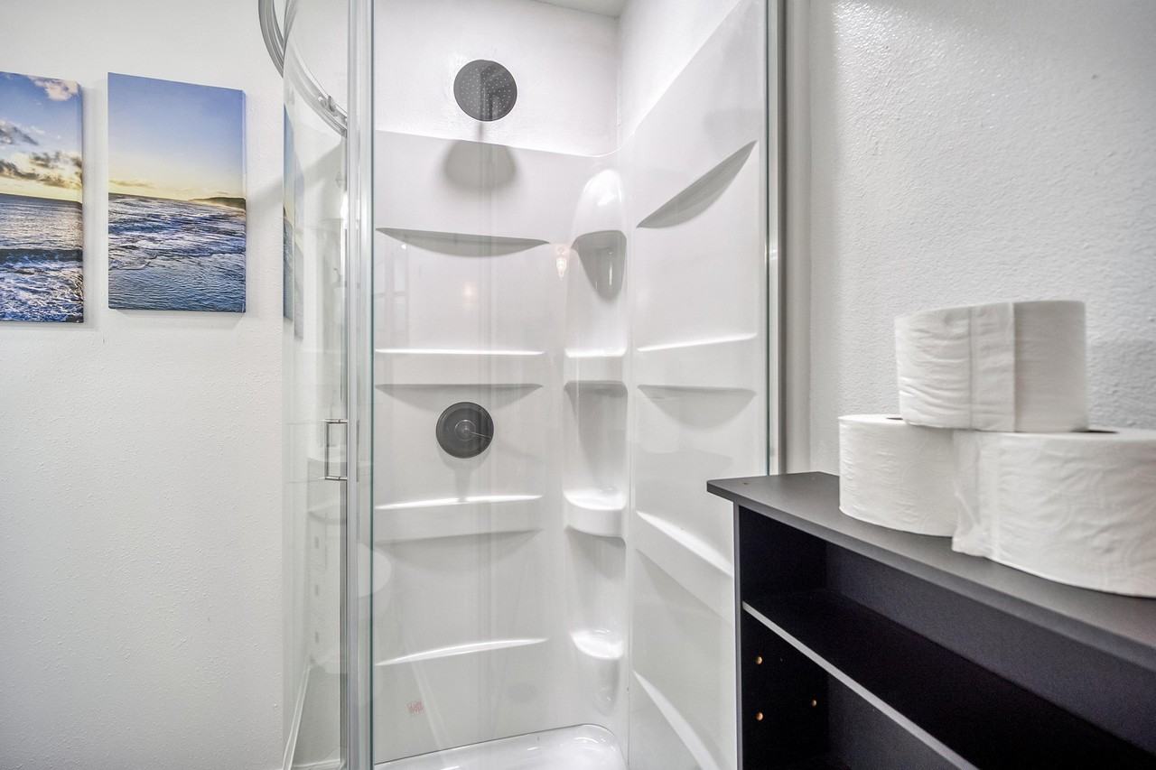 Karas Trail - Photo 7 of 29