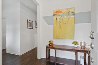 Berne St Se - Photo 1 of 1