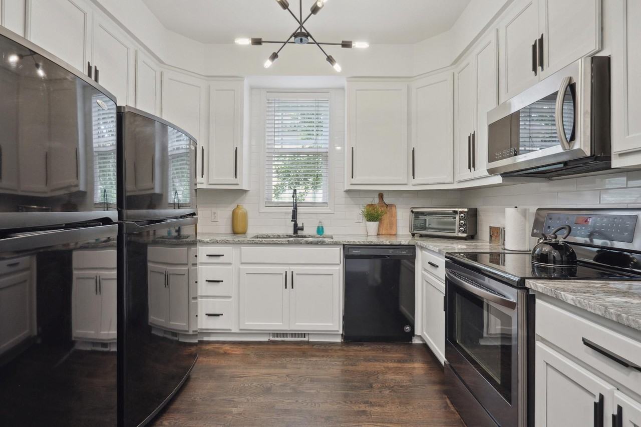 Berne St Se - Photo 5 of 38