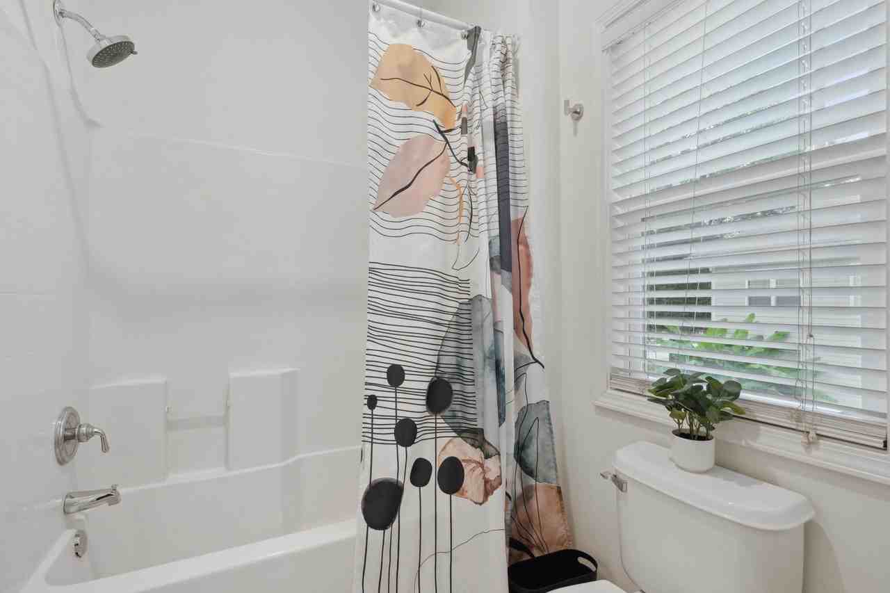 Berne St Se - Photo 6 of 38