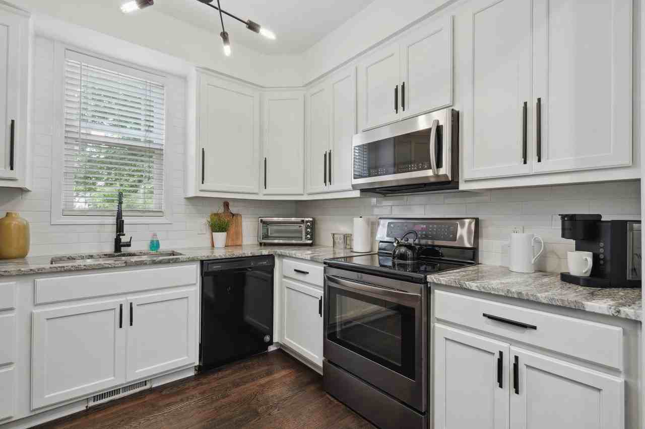 Berne St Se - Photo 7 of 38