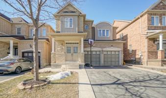 featured image of Maddybeth Cres