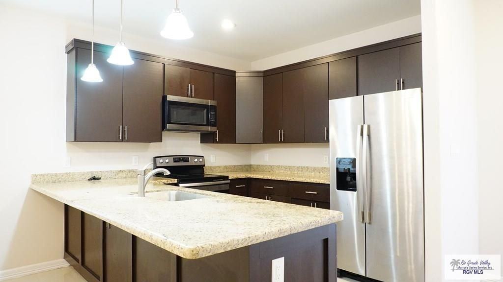 6308 Lancelot - Photo 2 of 15