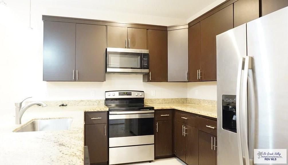 6308 Lancelot - Photo 3 of 15