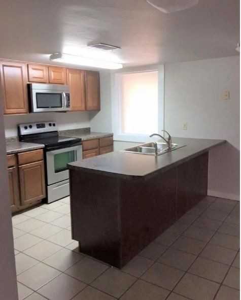 1720 Stonegate Drive - Photo 3 of 13