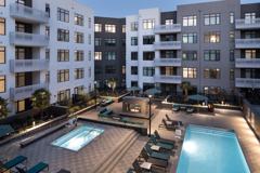 Alexan Webster - Photo 1 of 1