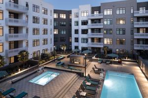 featured image of 2330 Webster St