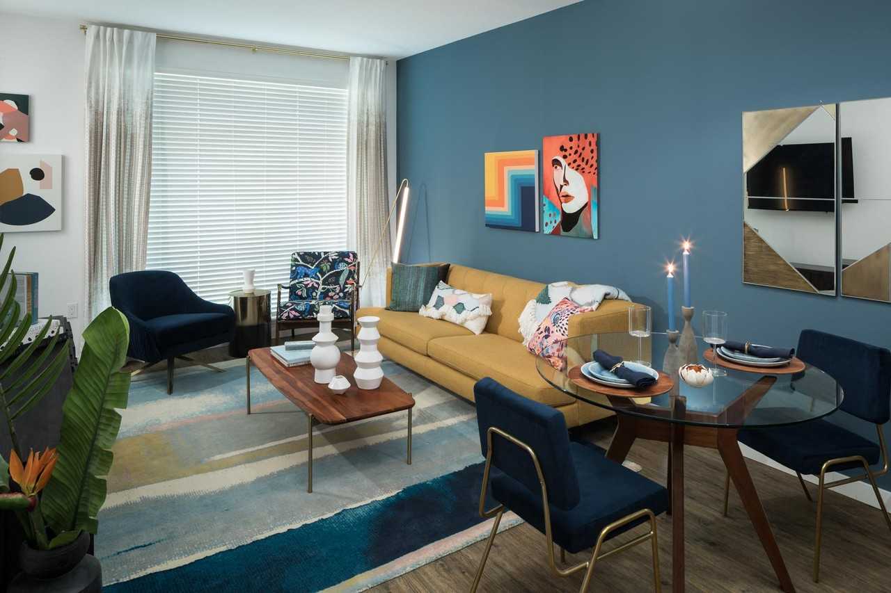 Alexan Webster - Photo 4 of 18