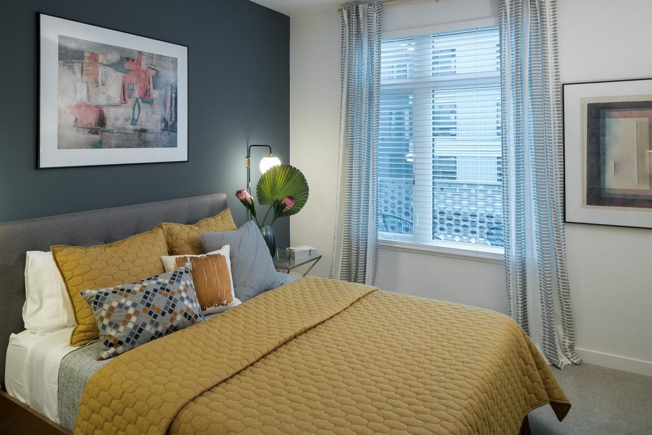 Alexan Webster - Photo 6 of 18