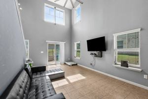 featured image of Hollow Trail Ct & S Crossing Dr #2B