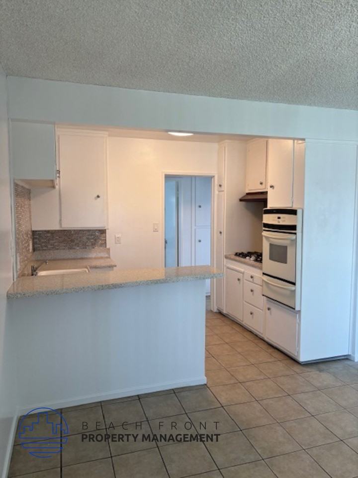 9382 Cellini Avenue - Photo 5 of 12
