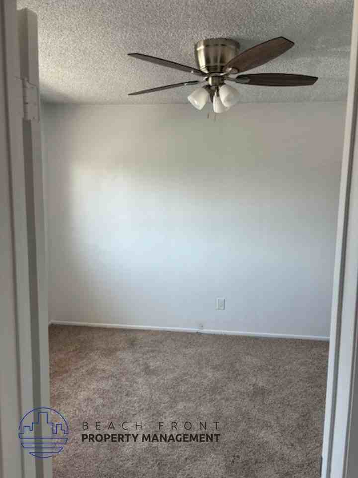 9382 Cellini Avenue - Photo 6 of 12