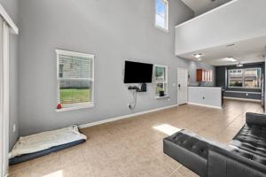 featured image of Hollow Trail Ct & S Crossing Dr #2C