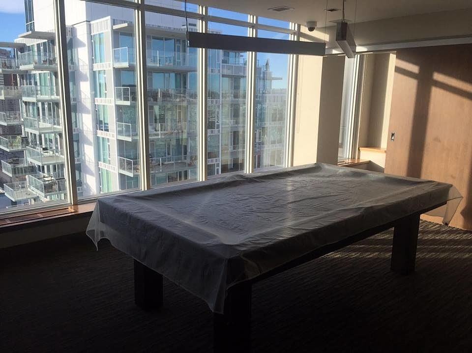 550 Riverfront Avenue Southeast #803 - Photo 2 of 23