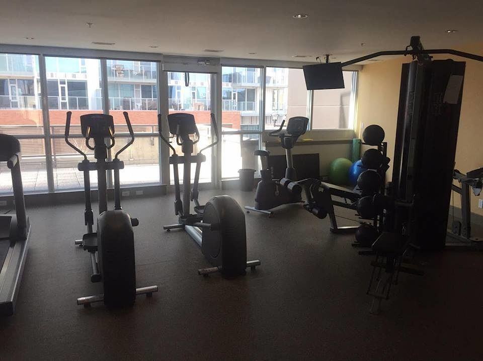 550 Riverfront Avenue Southeast #803 - Photo 3 of 23