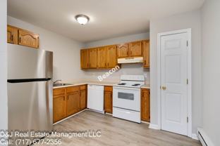 1 Hatteras Ct - Photo 1 of 1