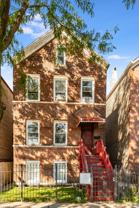 2628 South Kedzie Avenue - Photo 1 of 1
