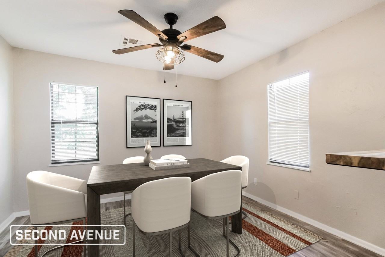 1400 Marydale Ave - Photo 6 of 29