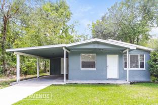 4662 Roanoke Blvd - Photo 1 of 1