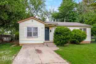 2337 Sw 50th St - Photo 1 of 1